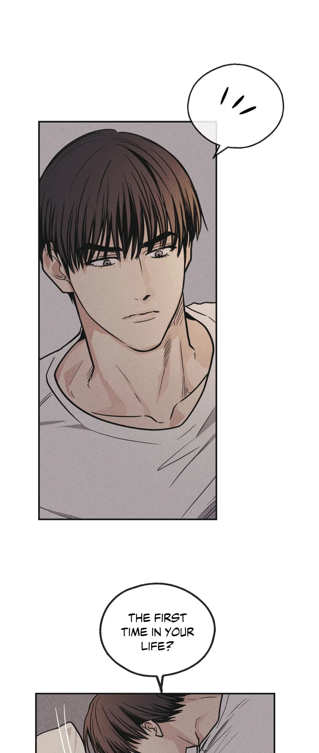 Payback, Chapter 51 image 34